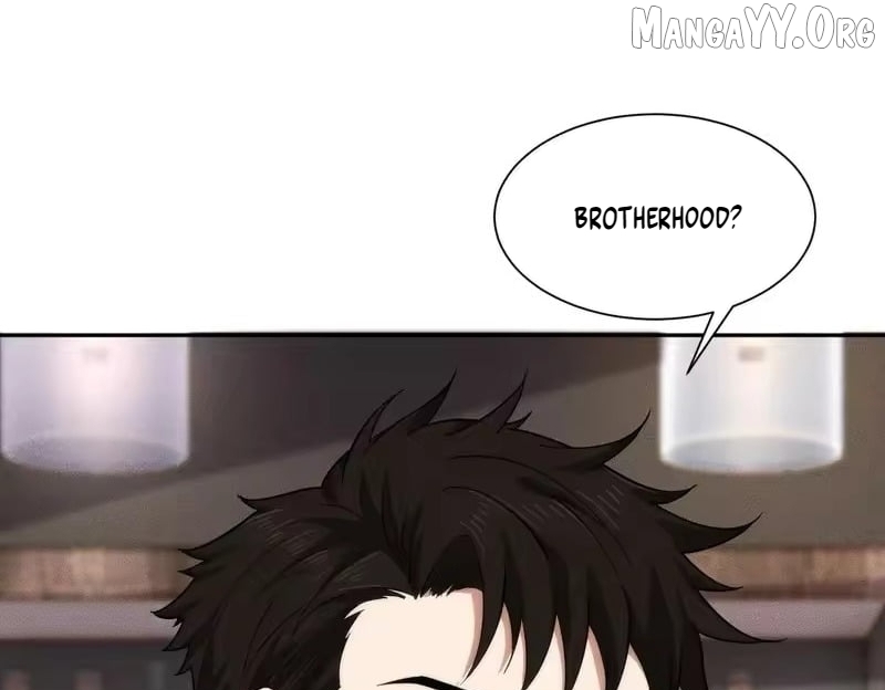 Hidden Dragon in the City (2025) Chapter 54 - page 102